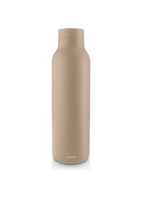 Eva Solo, Trinkflasche + Thermosflasche, (0.70 l)