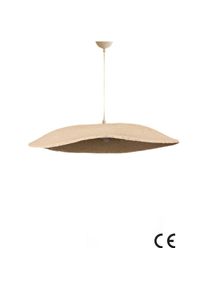 Opviq, Pendelleuchte, Halo Chandelier (E27)
