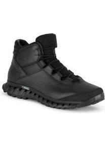 Aku, Wanderschuhe, Urban Assault GTX Wanderschuhe (41)