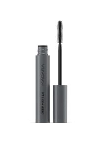 MADARA, Mascara, M&Atilde;DARA - Deep Matter Bold Volume Mascara - Mascara for a distinctive volume 6 ml -