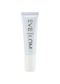 EVE LOM, Gesichtscreme, Dynaspot 10 ml (10 ml, Tagescreme)