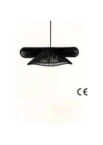 Opviq, Pendelleuchte, Gypsy Chandelier (E27)