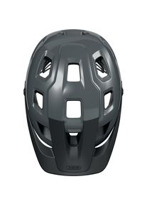 Abus, Velohelm, (57 - 61 cm)