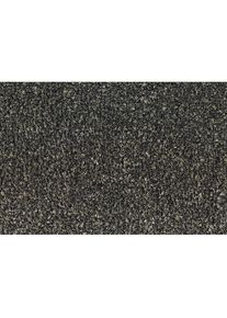 kaiserkraft, Fussmatte, Schmutzfangmatte EAZYCARE RUSH (60 x 90 cm)