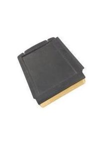 Autoserio, Eiskratzer + Scheibenenteiser, Squared Shaped Ice Scraperxd5176