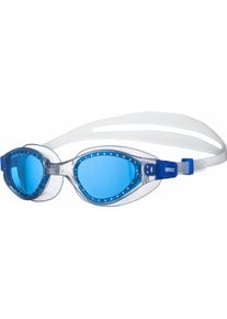 arena, Schwimmbrille, (One Size)