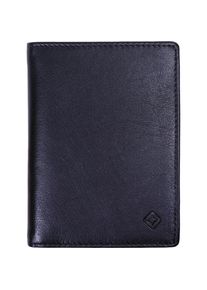 Zoom, Damen, Portemonnaie, Ausweisetui, Blau