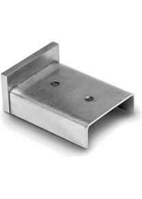 Fein, Schleifmaschine + Poliermaschine, Edelstahl Schleifauflage GIE