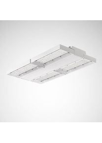 Trilux, Arbeitsleuchte, TRIL LED-Hallenleuchte (35000 lm)