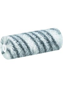 Ciret, Farbroller, C Farbwalze glatt 2 x 6 cm (6 cm)