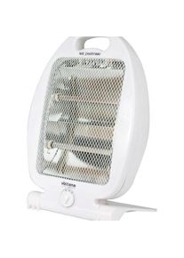 Volten Radiatorius VO0284, 800 W radiatorius, Heizkörper, Weiss