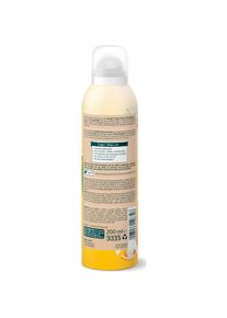 Kneipp, Duschmittel, Schaum-Dusche (200 ml)