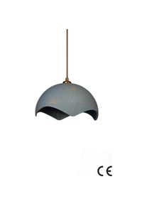 Opviq, Pendelleuchte, Monarch Chandelier (E27)