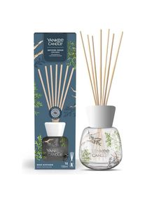 yankee candle, Raumduftaccessoire, Bayside Cedar