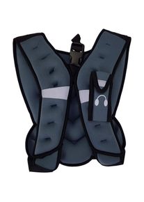 Tunturi, Zusatzgewicht, (1 x 5 kg)