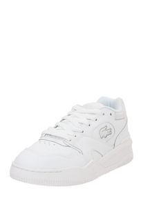 LACOSTE Baskets basses 'Lineshot' blanc taille 6