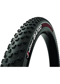 Vittoria, Veloreifen, (29 x 2.35, 57-622)