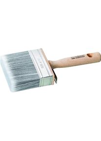 Ciret, Pinsel, C Lackier-Flächenstreicher UniStar 30x100 mm FSC (100 mm)