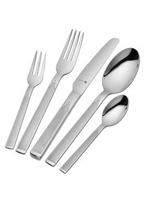 WMF 12.1000.6341, Besteck, Silber