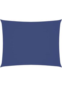 vidaXL, Sonnensegel, Sonnensegel (600 x 800 cm)