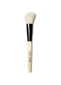 Bobbi Brown, Schminkpinsel, Angled Face Brush