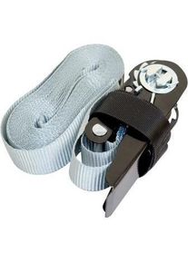 Konjac Sponge, Spanngurt + Ladungssicherung, Cargofix surring endeløs 25mmx5mtr 800kg