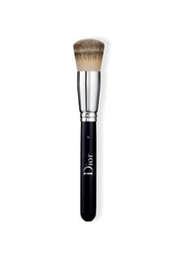 Dior, Schminkpinsel, Full Coverage Foundation Brush N&deg;12 (Foundation)
