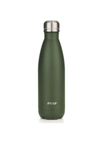 Reer, Trinkflasche + Thermosflasche