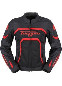 Furygan, Motorradjacke, Mystic (Damen, XL)