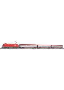 Piko 97947 Set Taurus der &Ouml;BB (Spur H0)