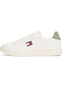 Tommy Hilfiger, Sneakers, ARCHIVE '98, Grün, (44)