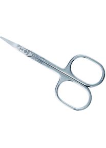 You Nails, Nagelpflegegerät, Nagelschere