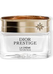 Dior, Gesichtscreme, Prestige (50 ml, 24h Creme)