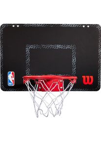 Wilson, Basketballkorb