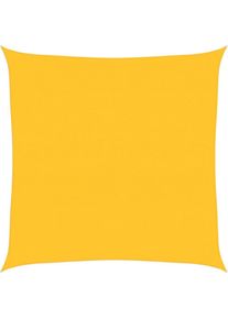 vidaXL, Sonnensegel, Brander (6 x 6 m)