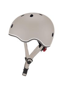 Globber, Velohelm, (45 - 51 cm)