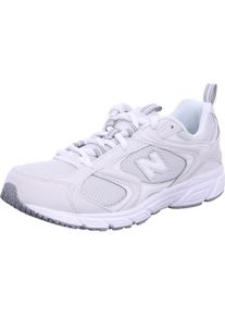 New Balance, Sneakers, ML408NC, Beige, (42)