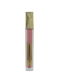 Max Factor, Lippenstift + Lipgloss, Honey Lacquer (10 Honey Rose)