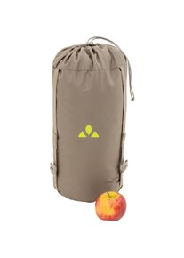 Vaude, Schlafsack
