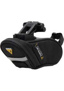 Topeak, Velotasche, (Satteltasche)