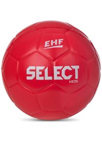 Select, Handb&auml;lle, (0)