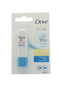 Dove, Lippenpflege, Nourishing Lipcare Hydrating Lip Balm 4.8g (Lippenbalsam)