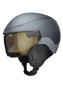 Atomic, Skihelm, (51 - 55 cm)
