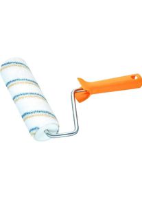 Ciret, Farbroller, C Versieg.-Roller 18 cm 1K Griff (18 cm)