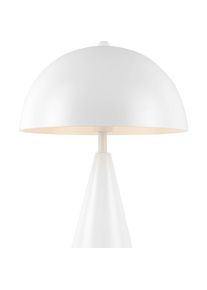 Leitmotiv, Tischlampe, Sublime Small (E14)