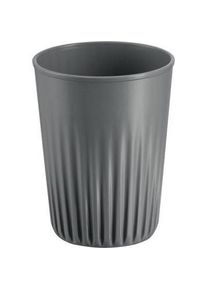 APS Mehrwegbecher TO GO, Thermoskanne