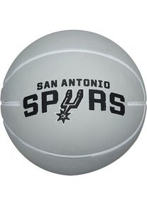 Wilson, Basketb&auml;lle, (1)