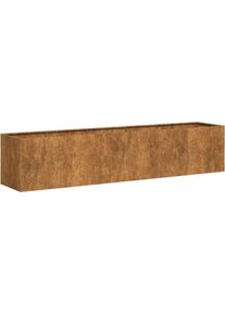 vidaXL, Hochbeet, Mariner