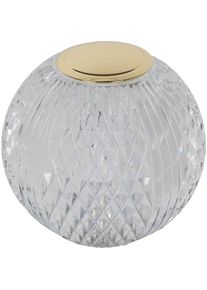 Lucide, Tischlampe, Cintra