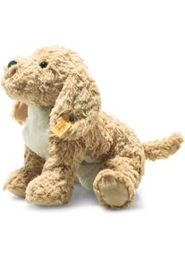 Steiff Berno Goldendoodle (26 cm)